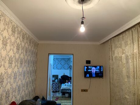 4-комнатный дом, 80 м², Binəqədi: 53 000 ₼ 3