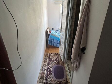 2 otaqlı mənzil, 30 m², Neftçilər: 111 500 ₼ 5