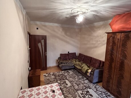 2 otaqlı mənzil, 30 m², Neftçilər: 111 500 ₼ 2