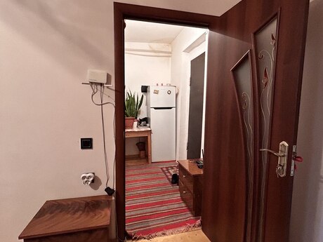 2 otaqlı mənzil, 30 m², Neftçilər: 111 500 ₼ 4