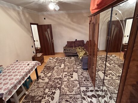 2 otaqlı mənzil, 30 m², Neftçilər: 111 500 ₼ 3