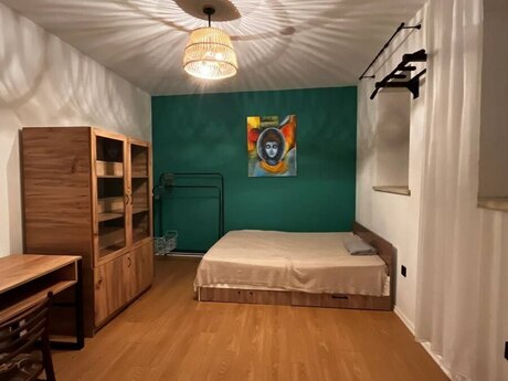 6 otaqlı həyət evi, 150 m², Bayıl: 450 000 ₼ 5