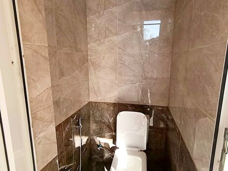 7 otaqlı həyət evi, 300 m², Qaraçuxur: 480 000 ₼ 4