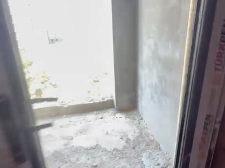 1-room apartment, 52,5 m², Nərimanov: 182 000 ₼ 2