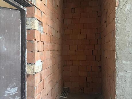 1-room apartment, 51 m², 20 Yanvar: 139 000 ₼ 5