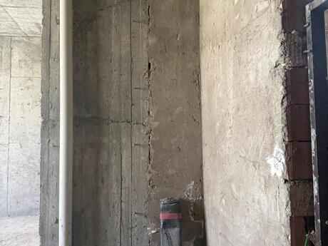 1-room apartment, 51 m², 20 Yanvar: 139 000 ₼ 4