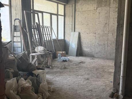 1-room apartment, 51 m², 20 Yanvar: 139 000 ₼ 3