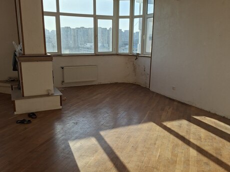 6-комнатная квартира, 270 м², Azadlıq Prospekti: 460 000 ₼ 5