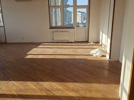 6-комнатная квартира, 270 м², Azadlıq Prospekti: 460 000 ₼ 3
