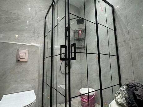 Kirayə 2 otaqlı mənzil, 55 m², 20 Yanvar: 800 ₼/ay 4