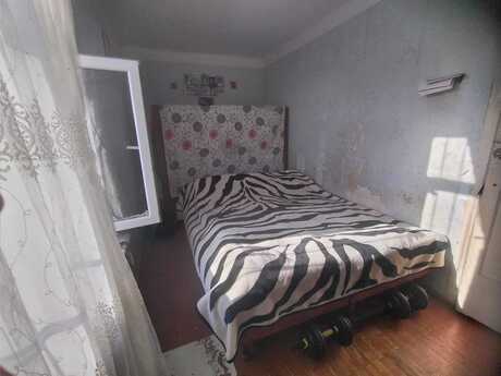 2-room apartment, 50 m², Hövsan: 92 000 ₼ 3