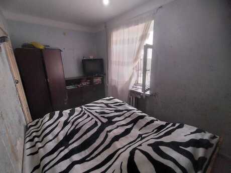 2-room apartment, 50 m², Hövsan: 92 000 ₼ 5