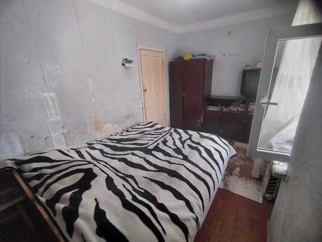 2-room apartment, 50 m², Hövsan: 92 000 ₼ 4
