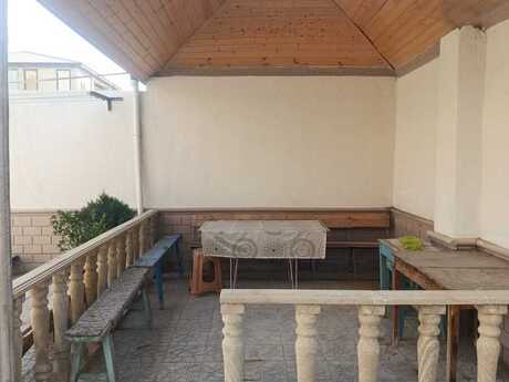 5 otaqlı həyət evi, 118 m², Məmmədli: 169 000 ₼ 5