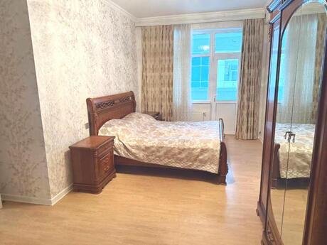 2 otaqlı mənzil, 110 m², Yasamal: 276 500 ₼ 5