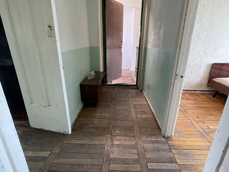 3-room apartment, 63 m², Hövsan: 112 000 ₼ 2