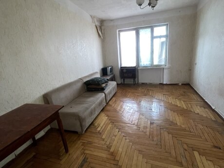 3-room apartment, 63 m², Hövsan: 112 000 ₼ 5