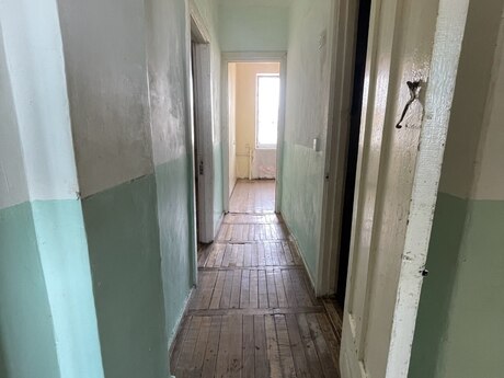 3-room apartment, 63 m², Hövsan: 112 000 ₼ 3