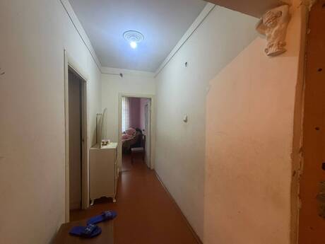 2 otaqlı mənzil, 65 m², Neftçilər: 153 000 ₼ 3