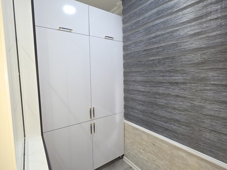 2 otaqlı mənzil, 55 m², Nəsimi: 168 000 ₼ 3