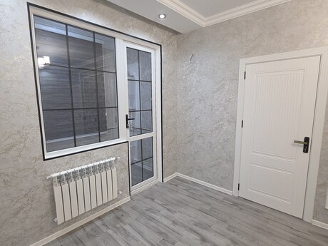 2 otaqlı mənzil, 55 m², Nəsimi: 168 000 ₼ 4