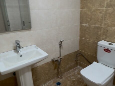 Kirayə 2 otaqlı mənzil, 59 m², Saray: 350 ₼/ay 3