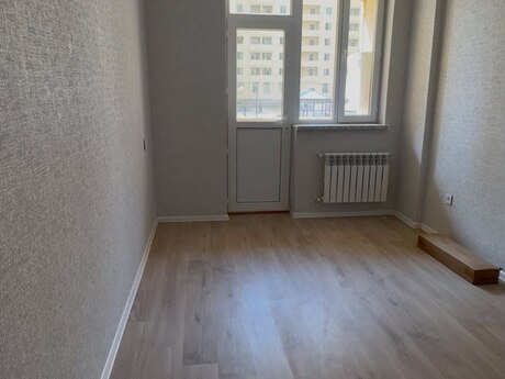 Kirayə 2 otaqlı mənzil, 59 m², Saray: 350 ₼/ay 4