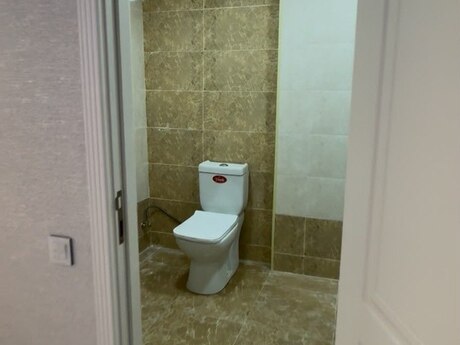 Kirayə 2 otaqlı mənzil, 59 m², Saray: 350 ₼/ay 2