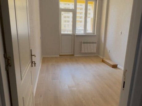 Kirayə 2 otaqlı mənzil, 59 m², Saray: 350 ₼/ay 5