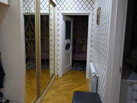 Elan №6470061 - Xırdalan, Xırdalan, 2 otaqlı, 70 m², 3/11 mərtəbə