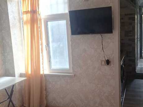 2 otaqlı həyət evi, 25 m², İnşaatçılar: 62 000 ₼ 3