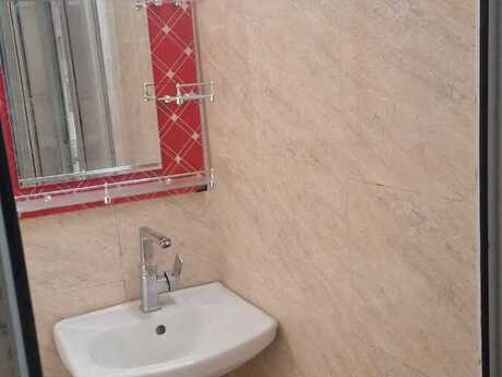 2 otaqlı həyət evi, 25 m², İnşaatçılar: 62 000 ₼ 2