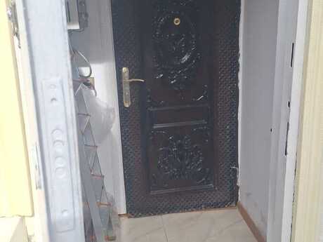2 otaqlı həyət evi, 25 m², İnşaatçılar: 62 000 ₼ 4