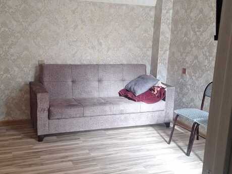 2 otaqlı həyət evi, 25 m², İnşaatçılar: 62 000 ₼ 5