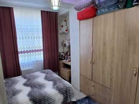 2 otaqlı mənzil, 63 m², Masazır: 102 500 ₼ 4
