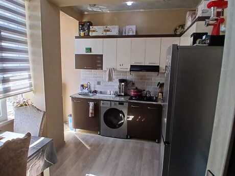 2 otaqlı mənzil, 63 m², Masazır: 102 500 ₼ 5