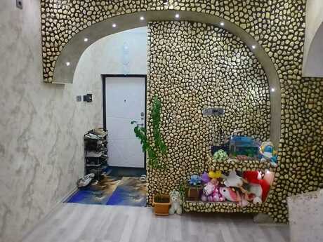 2 otaqlı mənzil, 63 m², Masazır: 102 500 ₼ 2