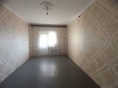 4 otaqlı mənzil, 90 m², Yeni Yasamal: 215 000 ₼ 5