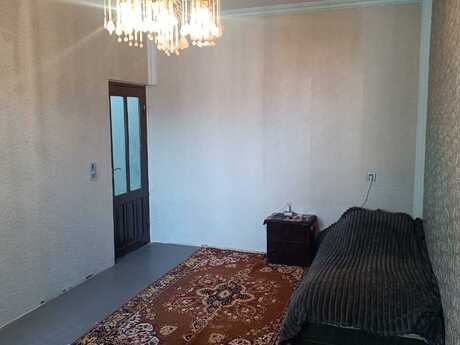 4 otaqlı mənzil, 90 m², Yeni Yasamal: 215 000 ₼ 3