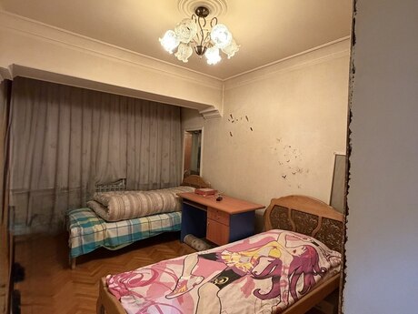3 otaqlı mənzil, 85 m², Gənclik: 285 000 ₼ 3