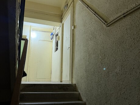 3 otaqlı mənzil, 85 m², Gənclik: 285 000 ₼ 2