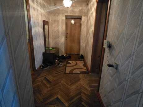 3 otaqlı mənzil, 70,6 m², Yasamal: 195 000 ₼ 2