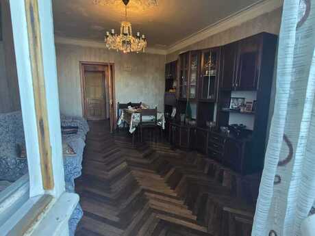 3 otaqlı mənzil, 70,6 m², Yasamal: 195 000 ₼ 4