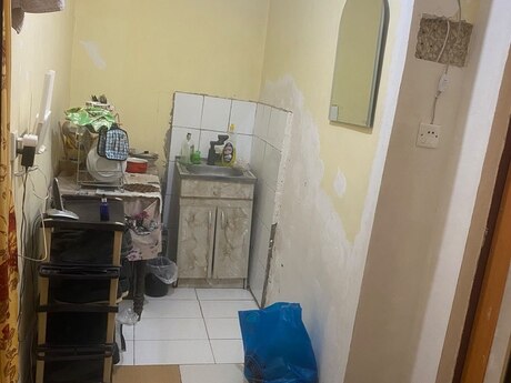 2 otaqlı mənzil, 35 m², 8-ci mikrorayon: 75 000 ₼ 3
