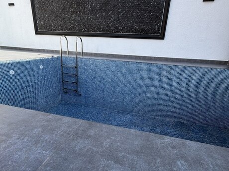 4 otaqlı həyət evi, 165 m², Mərdəkan: 275 000 ₼ 5
