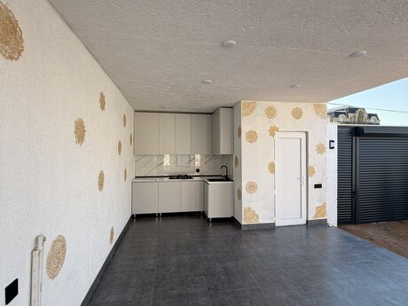 4 otaqlı həyət evi, 165 m², Mərdəkan: 275 000 ₼ 3