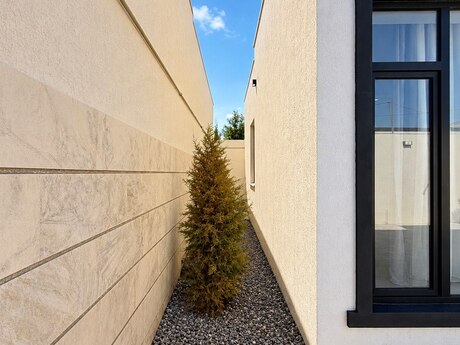 3 otaqlı həyət evi, 135 m², Şüvəlan: 155 000 ₼ 5