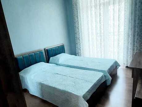 3-room new-build apartment for sale in Yasamal, 85 m², 223 000 AZN, photo 5 / 10