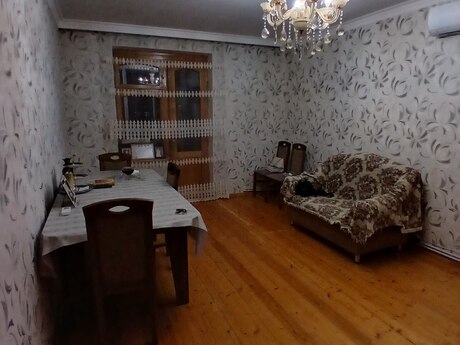 2 otaqlı mənzil, 45 m², Bakıxanov: 112 000 ₼ 3