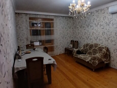 2 otaqlı mənzil, 45 m², Bakıxanov: 112 000 ₼ 4